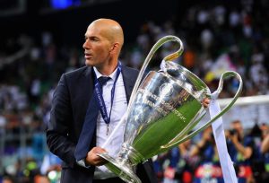 tieu-su-zinedine-zidane