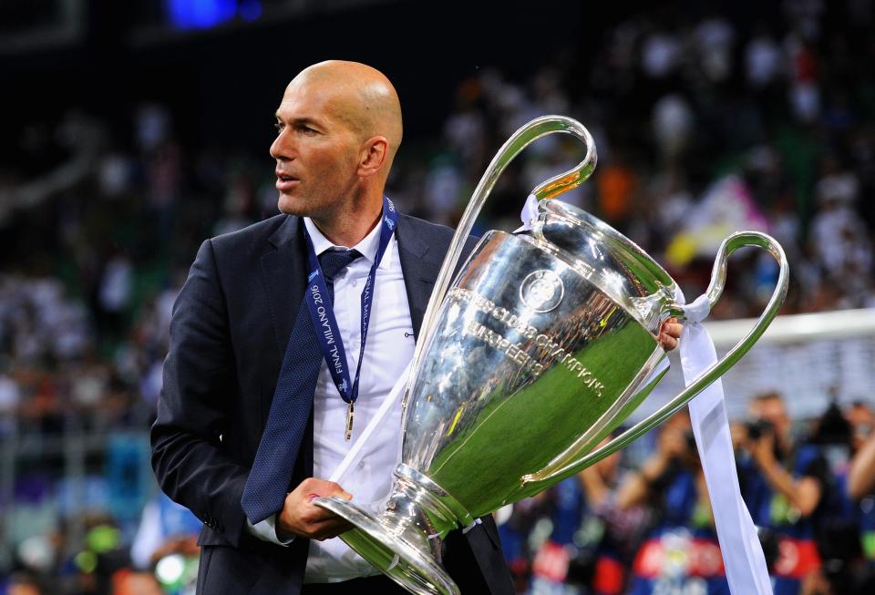 tieu-su-zinedine-zidane